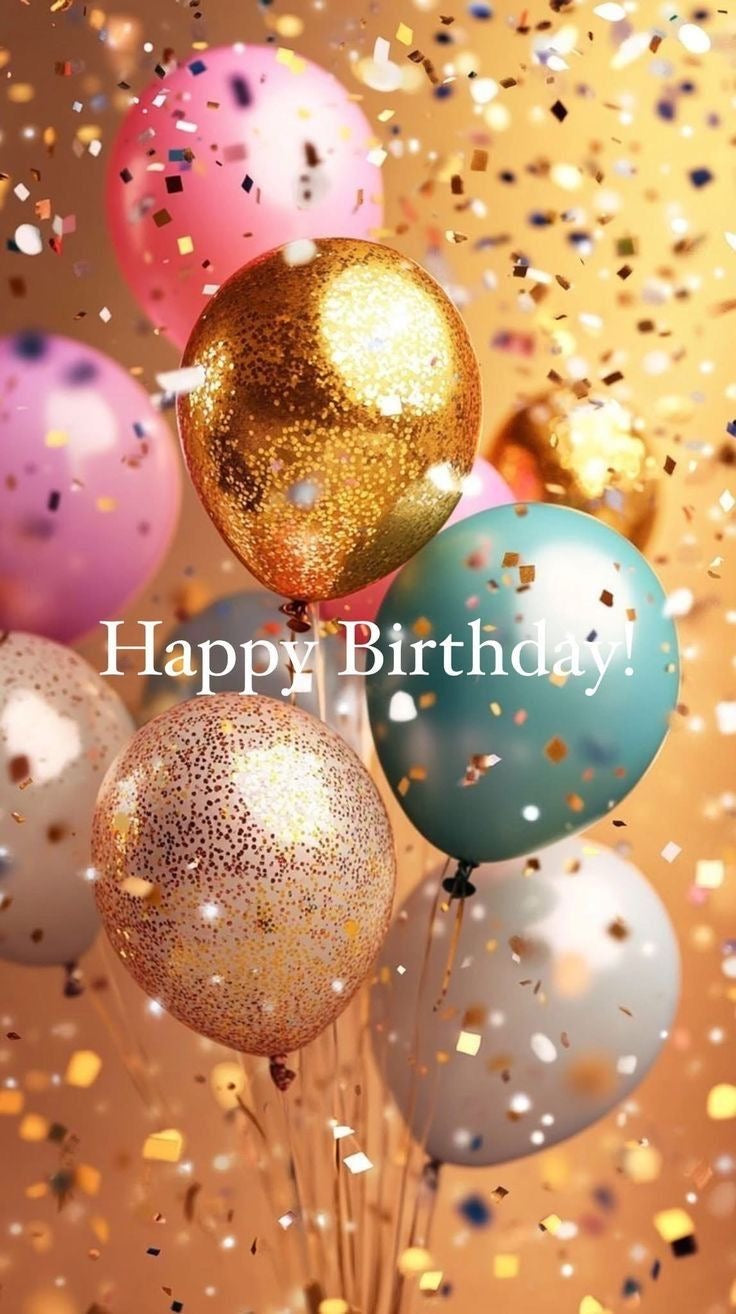 Sip & Pour Birthday Bash (Private Event)